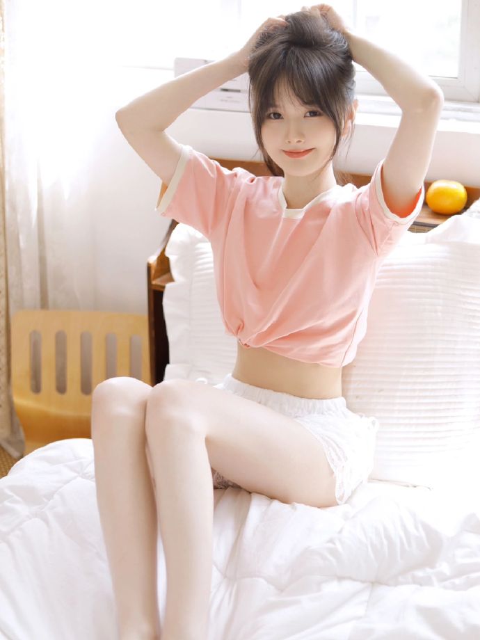 燃烧