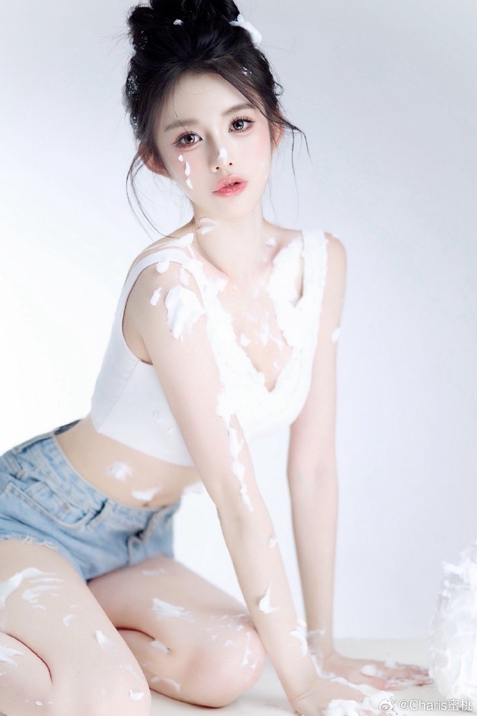 异形：地球 封面