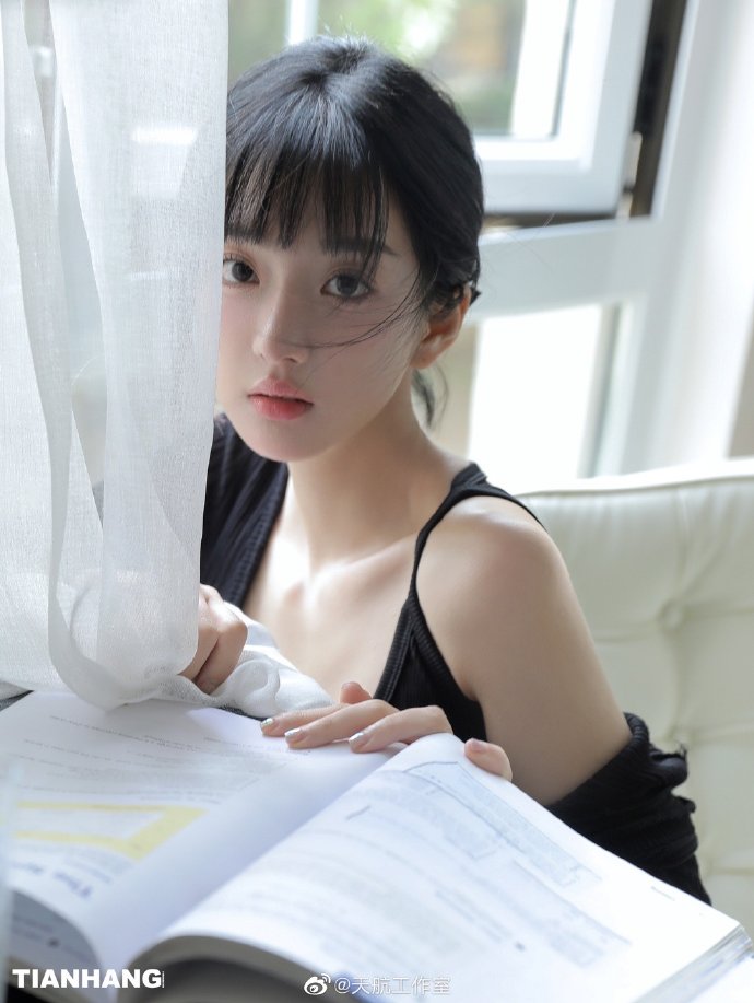 三傻大闹宝莱坞